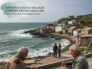 Offbeat Coastal Villages: A Hidden Travel Gem Guide