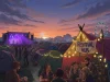 How to Score Budget Accommodation During Festivals Budget Accommodation During Festivals