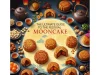 The Ultimate Guide to the Festival Mooncake Festival Mooncake Tradition