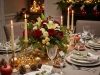 Festive Table Decoration Ideas for Memorable Gatherings Festive Table Decoration