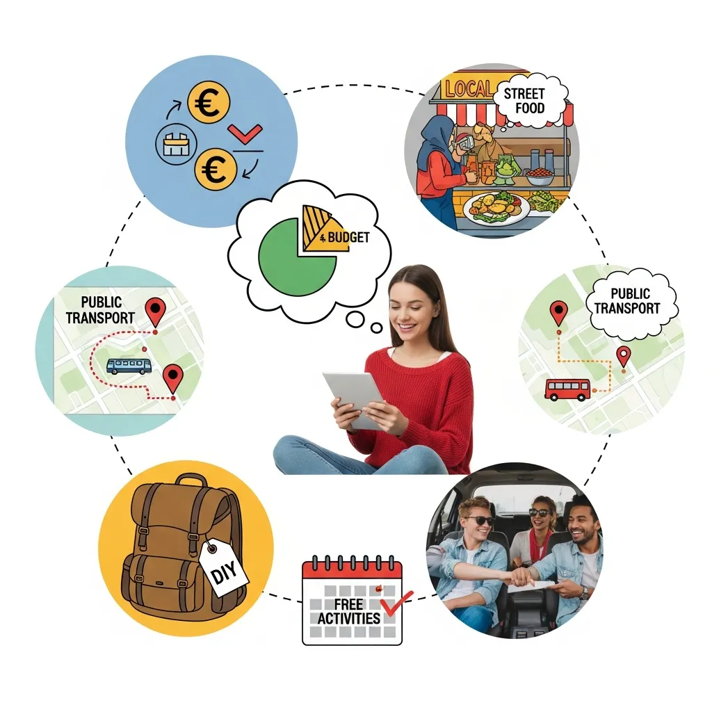Maximizing Savings Beyond