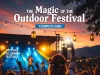 The Magic of the Outdoor Festival: A Complete Guide The Magic of the Outdoor Festival