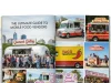 The Ultimate Guide to Mobile Food Vendors Mobile Food Vendors