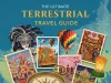 The Ultimate Terrestrial Festival Travel Guide Terrestrial Festival Travel Guide