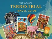 The Ultimate Terrestrial Festival Travel Guide Terrestrial Festival Travel Guide