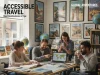 Accessible Travel: Best Destinations and Tips
