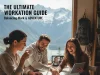 The Ultimate Workation Guide: Balancing Work & Adventure