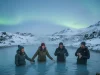Winter Wonders: Top Offseason Travel Destinations