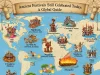 Ancient Festivals Still Celebrated Today: A Global Guide Ancient Festivals Still Celebrated Today