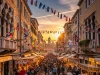 Best Street Festivals Around the World You Should Visit Best Street Festivals