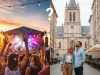 Festival Travel vs Regular Tourism: Which Is Right for You? Festival Travel vs Regular Tourism