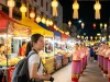How to Meet Locals During Festival Travel (and Make It Count) Locals During Festival Travel