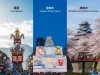 Japanese Seasonal Festivals You Should Travel For Japanese Seasonal Festivals