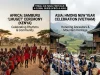 Tribal Cultural Festivals in Africa and Asia: A Global Guide Tribal Cultural Festivals in Africa and Asia