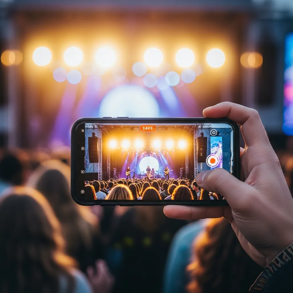 festivals perfect for solo travelers