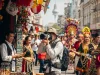 Best Ways to Capture Festival Photography While Traveling Capture Festival Photography While Traveling