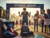 Festival Travel Mistakes Even Experienced Travelers Make Festival Travel Mistakes