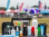 Festival Survival Kit: What Experienced Travelers Carry Festival Survival Kit